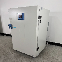 Thermo Scientific Heratherm Refrigerated Incubator image 1